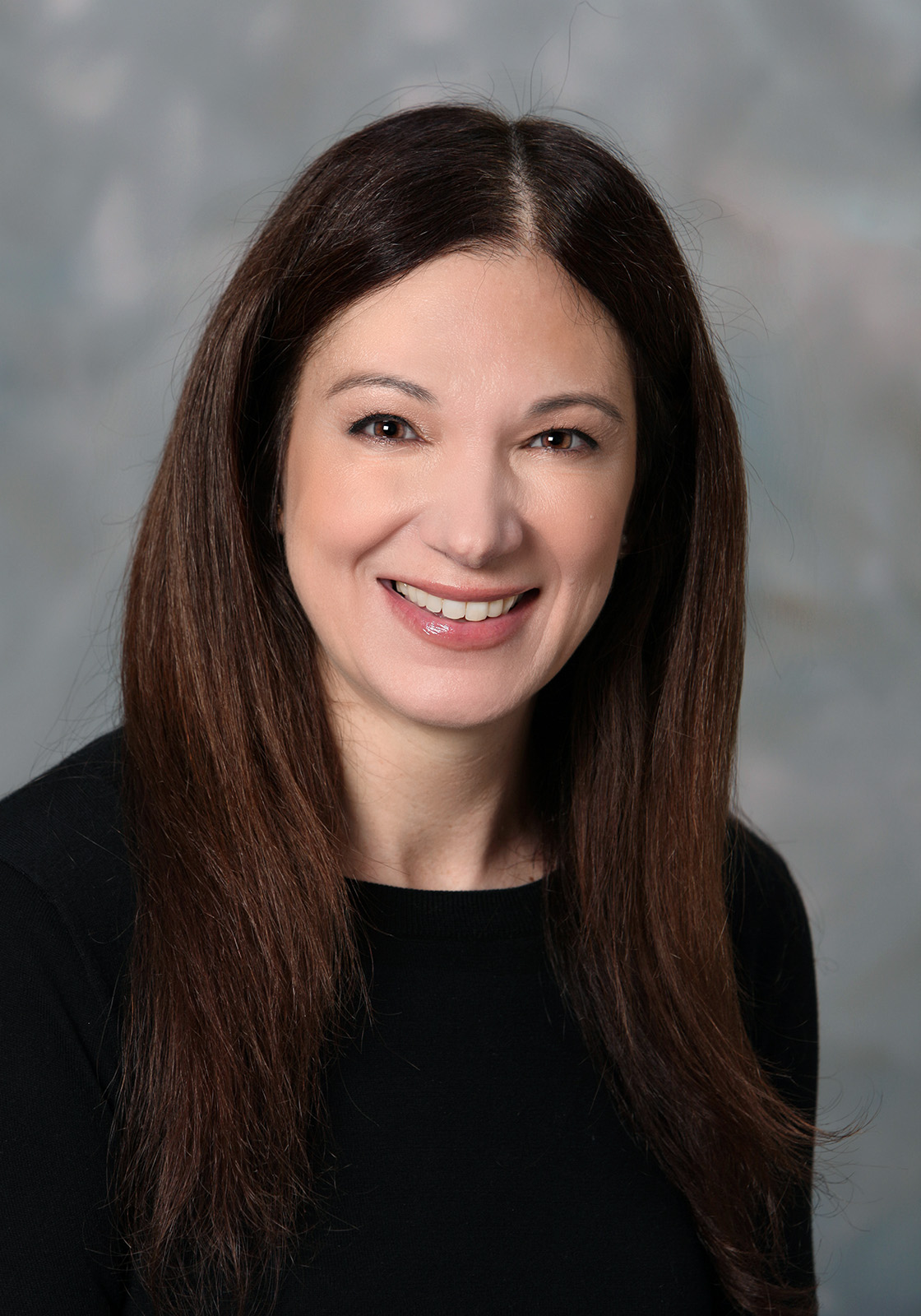 Irene Gianiotis, PHD, RNP from Ocean State Cardiovascular & Vein Center