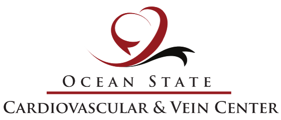 Ocean State Cardiovascular & Vein Center in Lincoln, RI